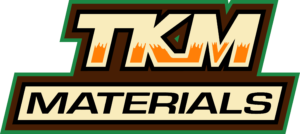 tkm materials large logo
