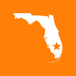 tkm-materials-site-icon-florida