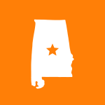 tkm-materials-site-icons-alabama